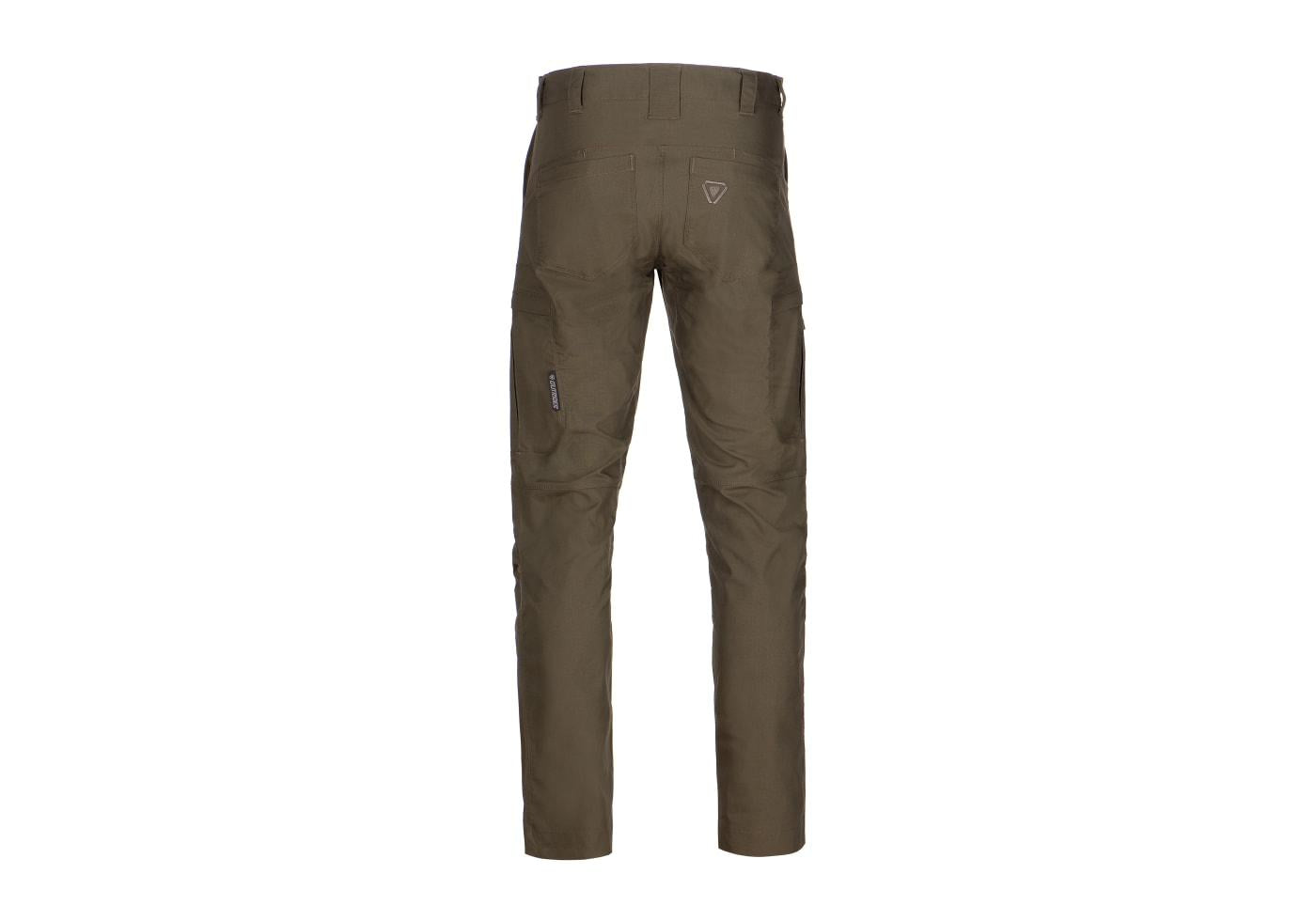 Outrider T.O.R.D. Flex Pant AR Ranger Green