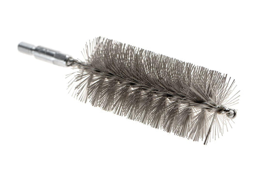 Real Avid Bore-Max Speed Brushes