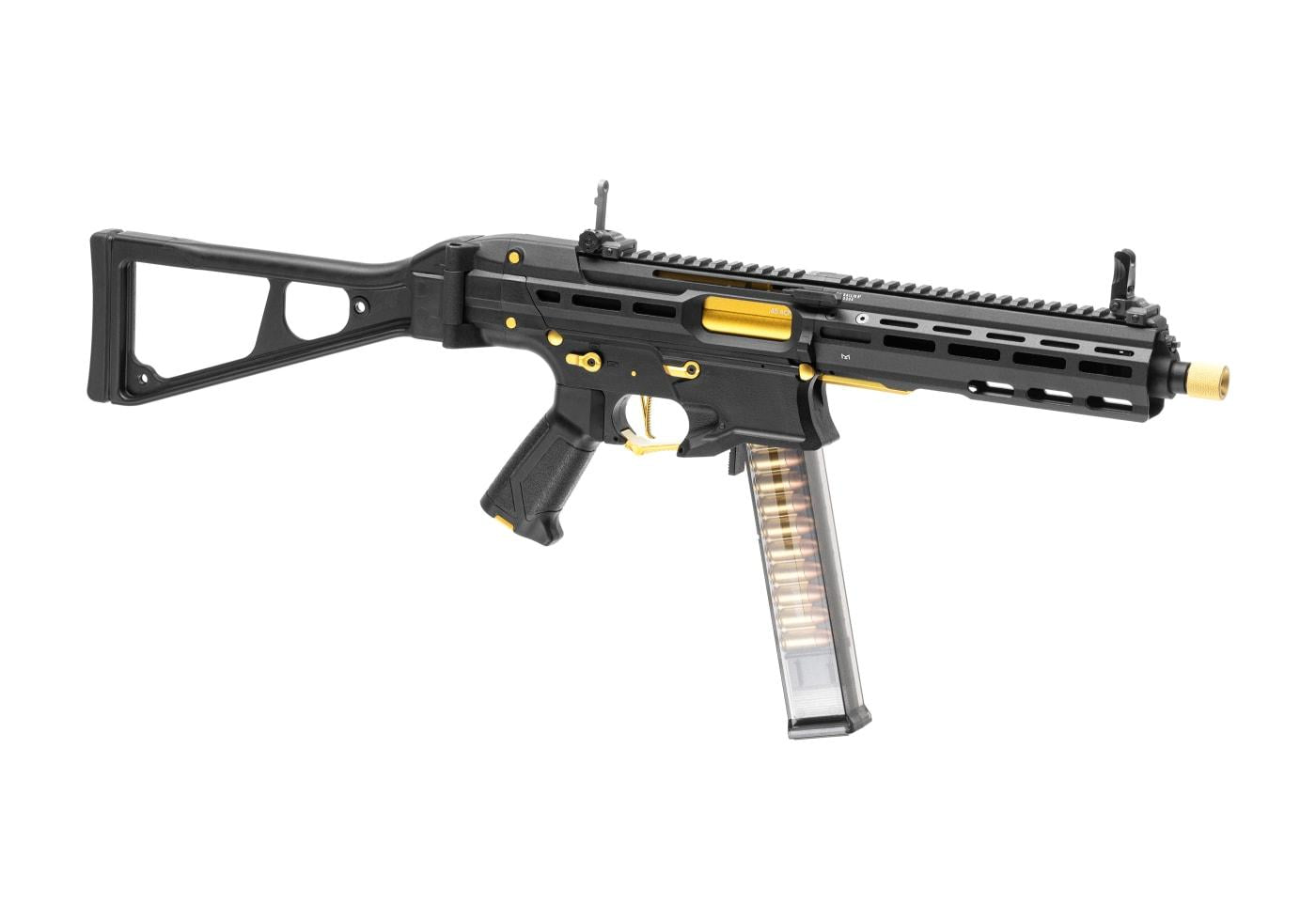 G&G PCC45 Gold