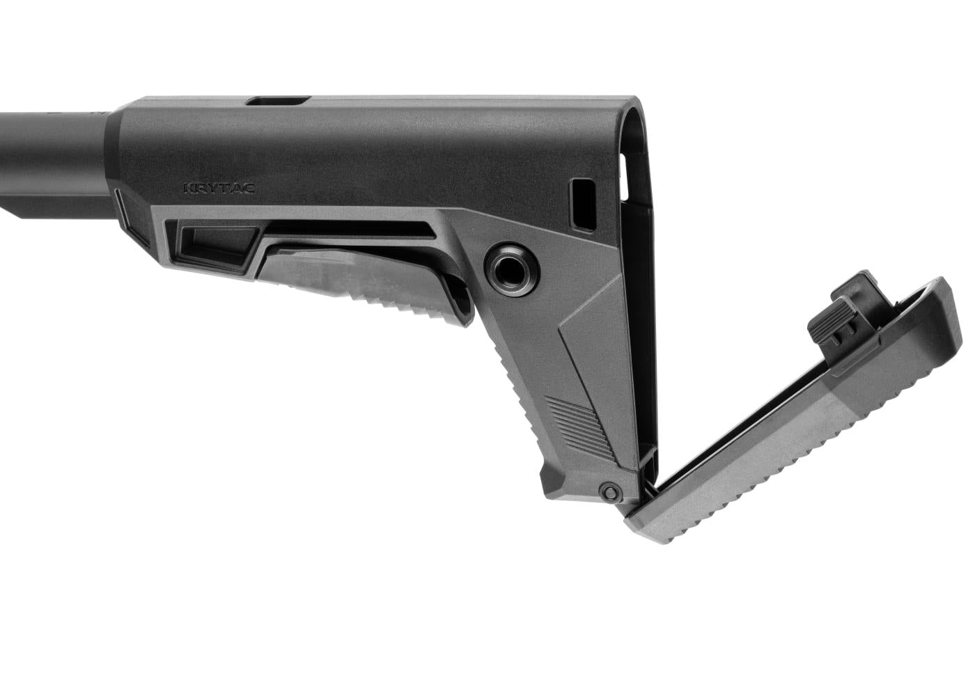 Krytac Trident MK3 CRB-M AEG Black