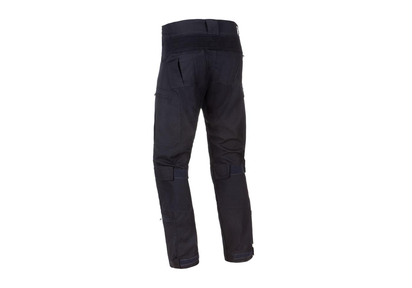 Invader Gear Mk.II Predator Combat Pant Navy