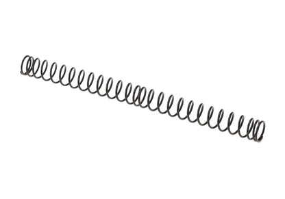 Maple Leaf AEG Spring