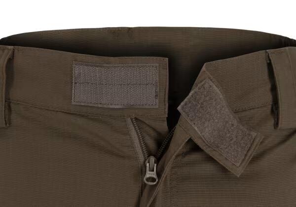 Invader Gear Griffin Tactical Pant Ranger Green