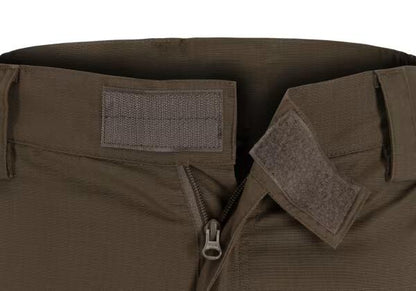 Invader Gear Griffin Tactical Pant Ranger Green