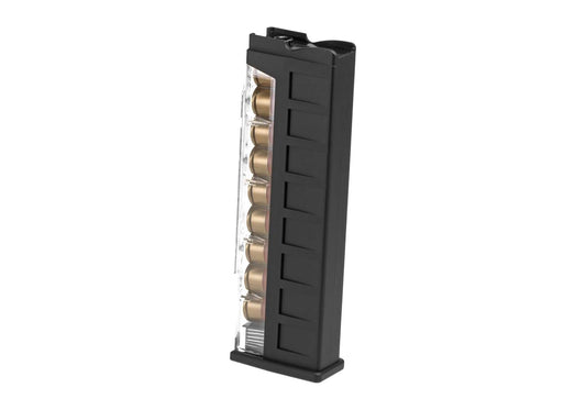 Tokyo Marui Magazine SGR-12 96rds