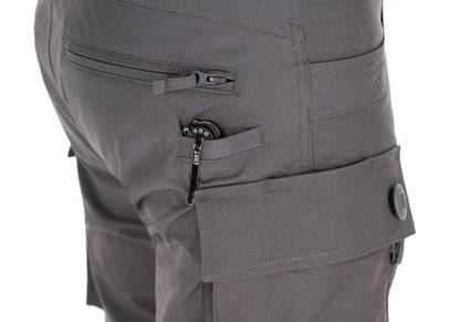 Clawgear Raider Pants MK V Wolf Grey