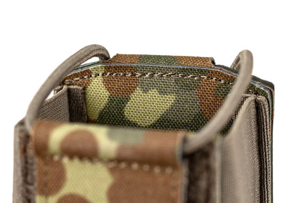 Clawgear Small Radio Pouch LC
