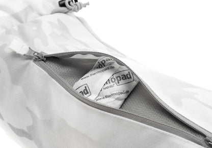 Clawgear Hand Muff Multicam Alpine