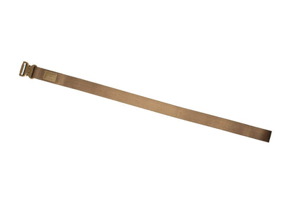 Clawgear Level 1-B Belt Coyote