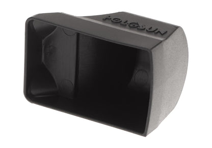 Holosun Protection Case HS507 / HE508