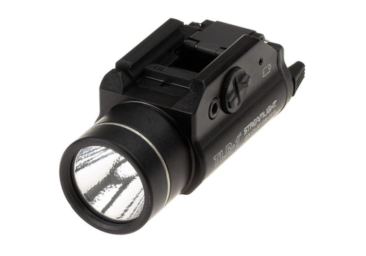 Streamlight TLR-1 Black