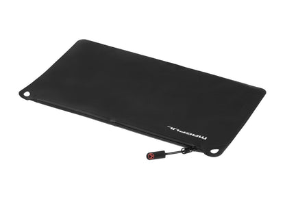 Magpul Daka Medium Lite Pouch