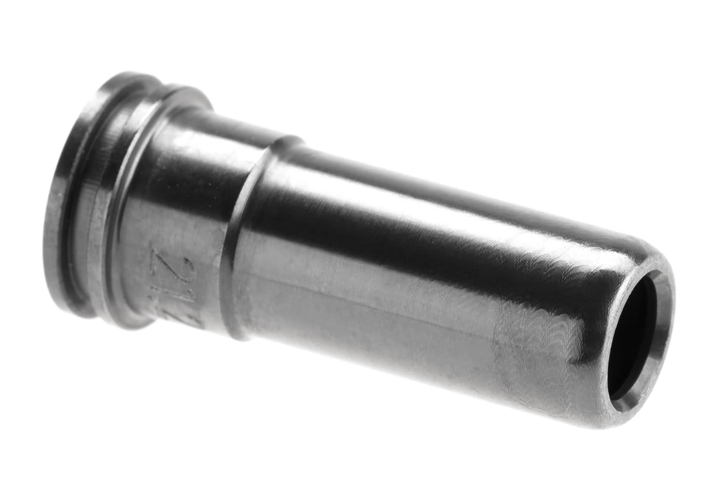 EpeS Nozzle AEG Duralumin NiPTFE 21.2mm