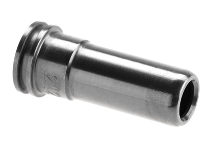 EpeS Nozzle AEG Duralumin NiPTFE 21.2mm
