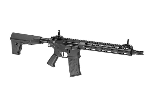 G&G CM16 SRXL Black
