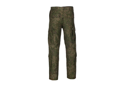 Invader Gear Revenger TDU Pant Digital Flora