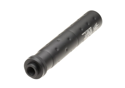 G&G SOCOM Silencer Small CCW Black