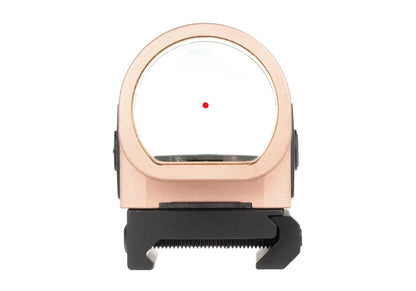 Aim-O SRO Red Dot Sight Desert