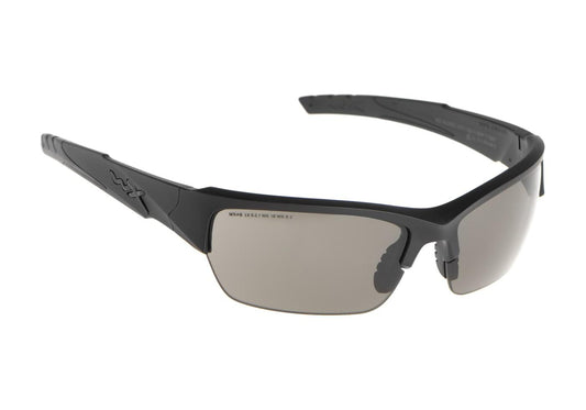 Wiley X WX Valor 2.5 Grey Black