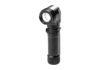 Streamlight ProTac 90X USB Flashlight Black