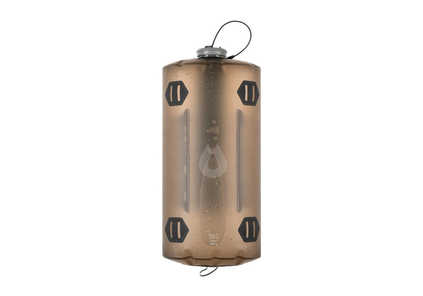 Hydrapak Seeker 10L Mammoth