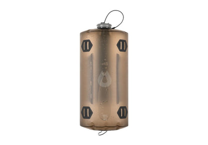 Hydrapak Seeker 10L Mammoth