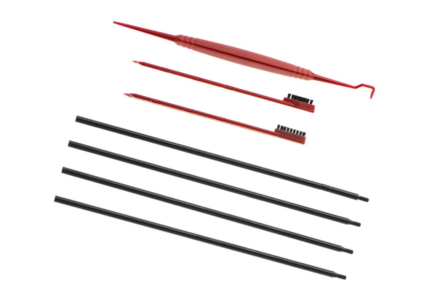 Real Avid Gun Boss Multi-Kits 6.5