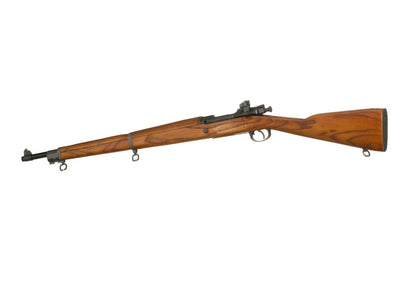 G&G M1903 A3 Co2 Wood