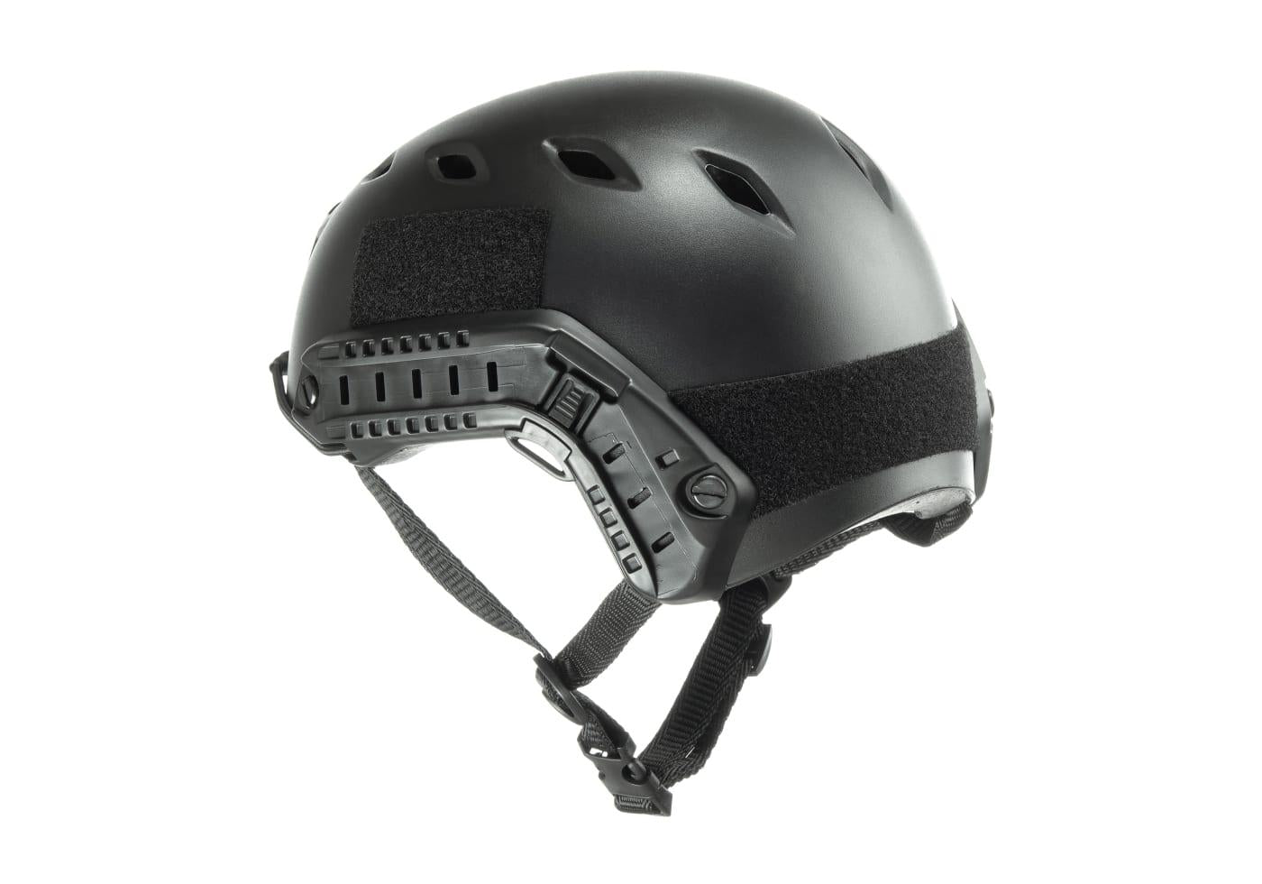 Emerson FAST Helmet BJ Eco Version