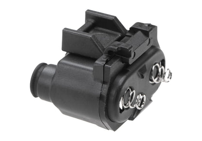 Streamlight TLR-1/2 Remote Door Switch Black
