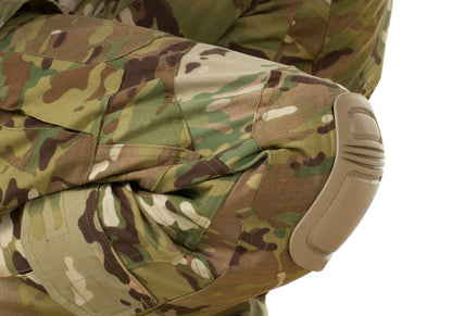 Crye Precision G3 Combat Pant Multicam