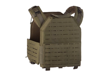 Invader Gear Reaper QRB Plate Carrier