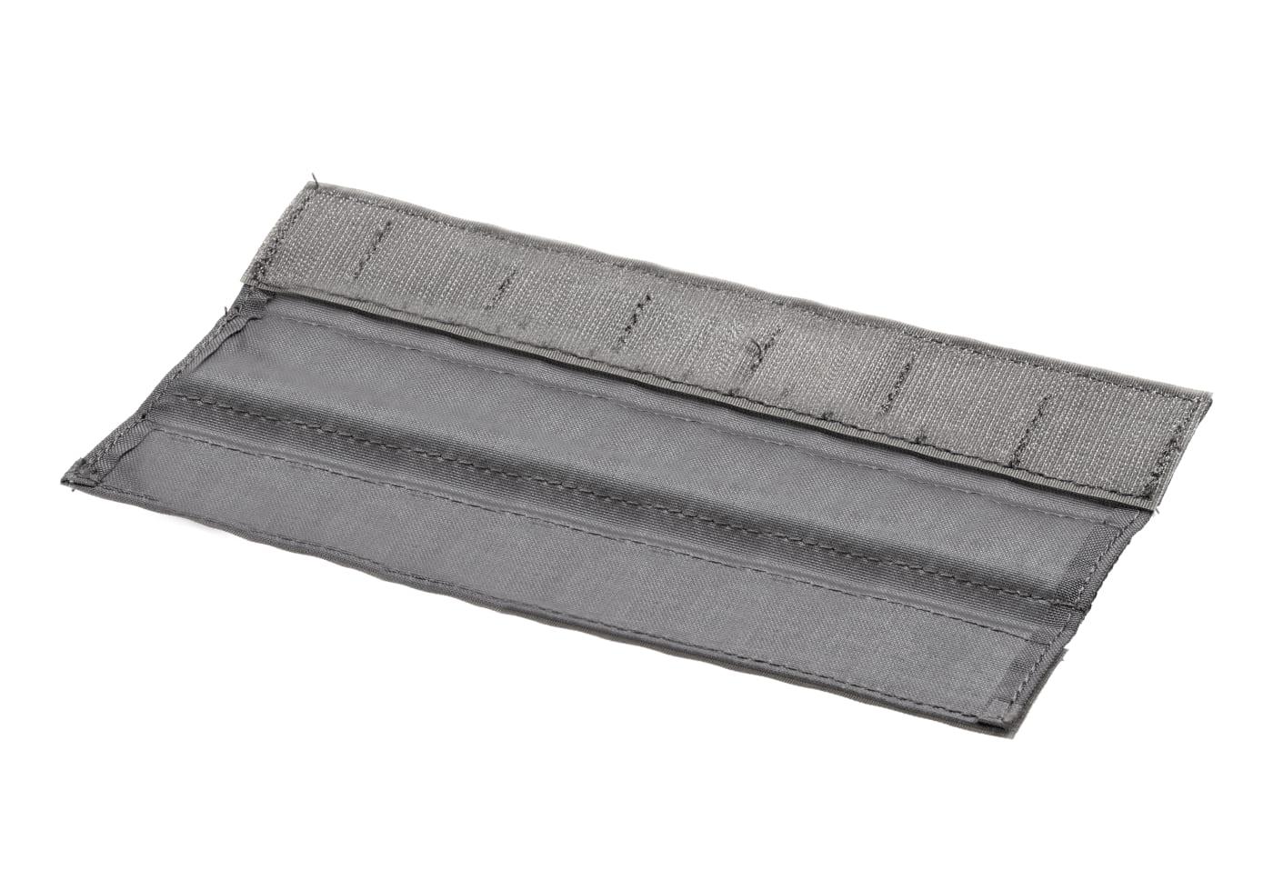 Earmor M61 Advanced Modular Headset Cover Grey