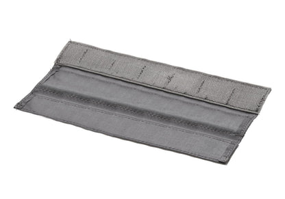 Earmor M61 Advanced Modular Headset Cover Grey