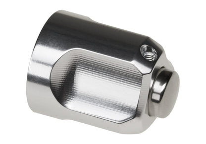 Action Army VSR-10 Steel Bolt Cap
