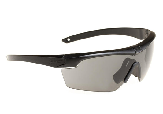 ESS Crosshair ONE Smoke Black