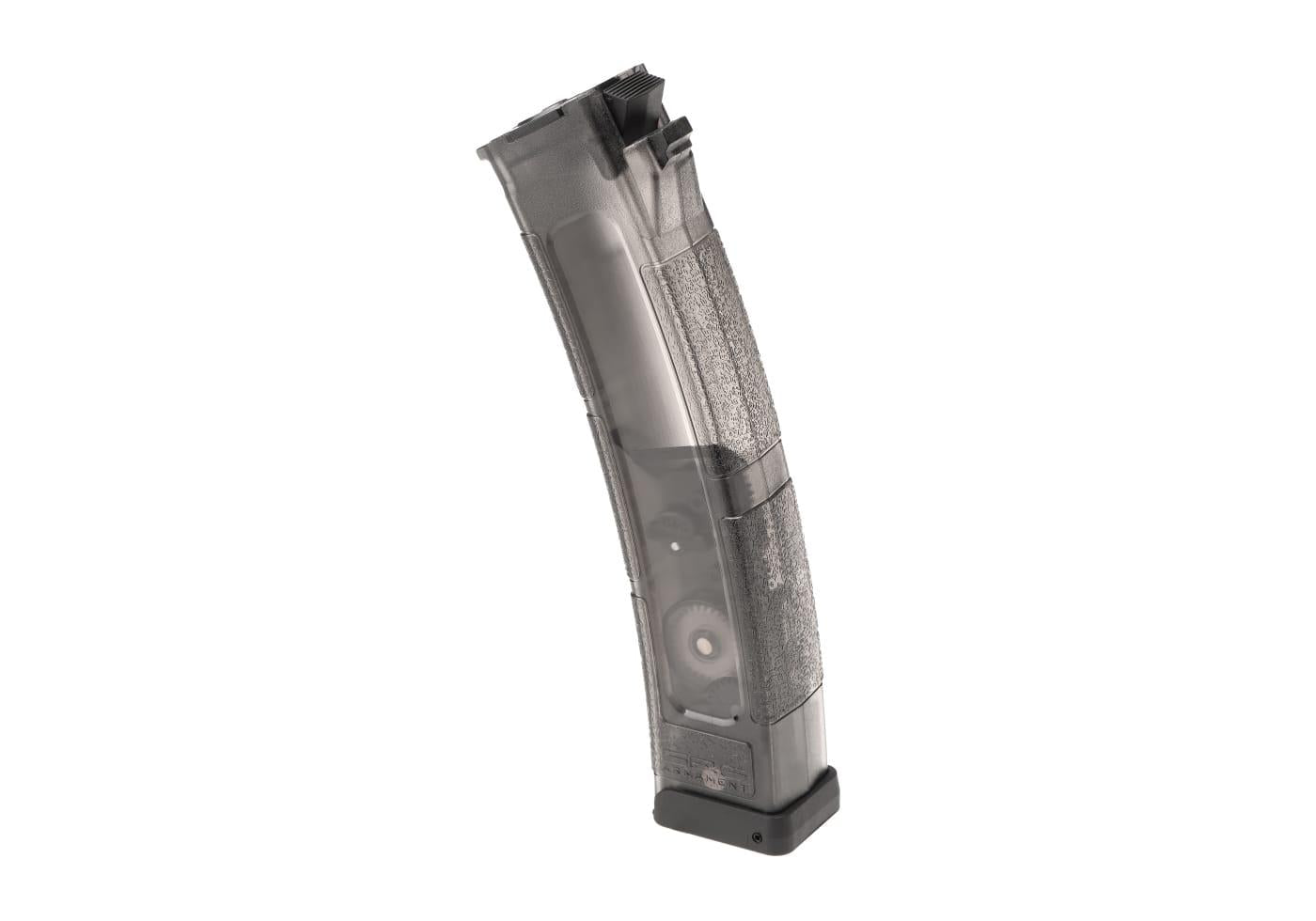 G&G Magazine PRK9 Hicap 200rds