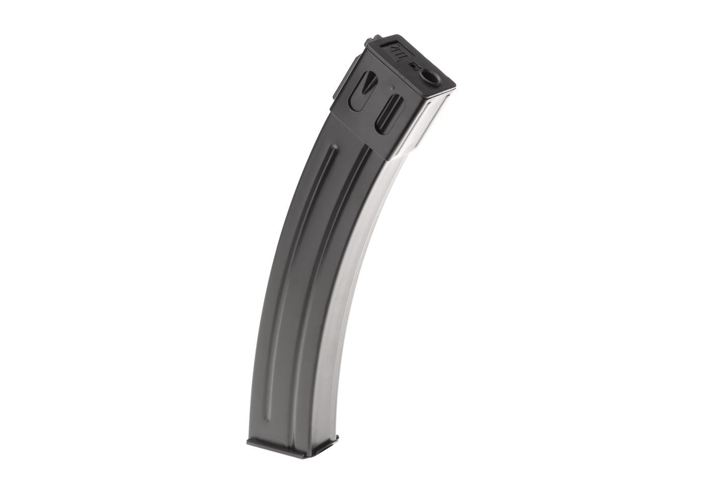 Ares Magazine PPSH Hicap 560rds