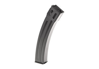 Ares Magazine PPSH Hicap 560rds