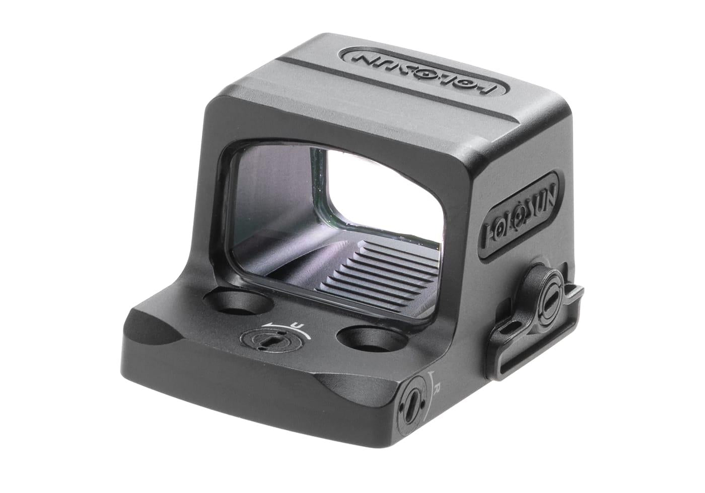 Holosun EPS 6 MOA Gold Dot Sight