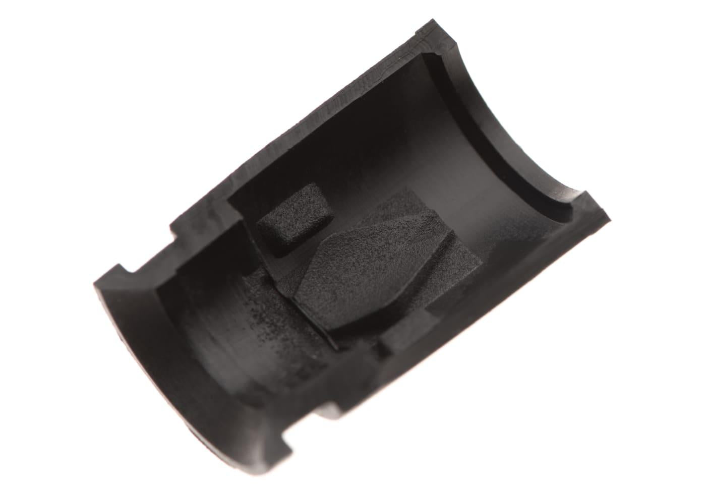 Maple Leaf Wonder Hop Up Rubber for VSR-10 & GBB