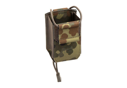 Clawgear Small Radio Pouch LC