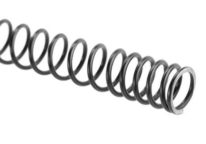 Prometheus MS170 Non-Linear Spring