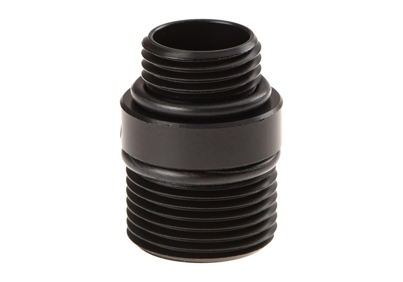 Acetech Bifrost Tracer Unit 14mm CCW Black