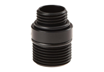 Acetech Bifrost Tracer Unit 14mm CCW Black