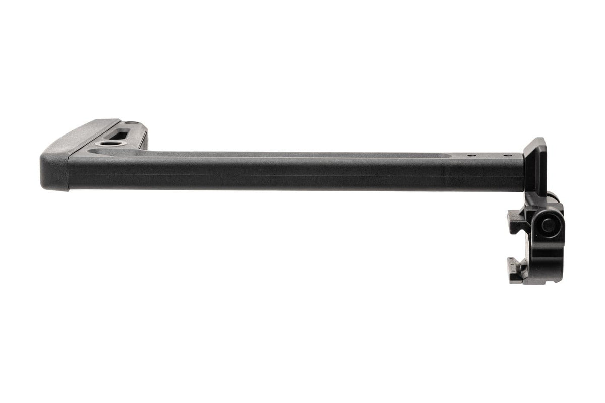 PTS Syndicate PTS EP Folding Stock with Stock Adaptor