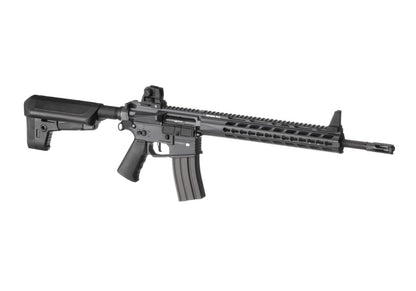 Krytac Trident Mk2 SPR/PDW Bundle Grey