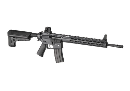Krytac Trident Mk2 SPR/PDW Bundle Grey