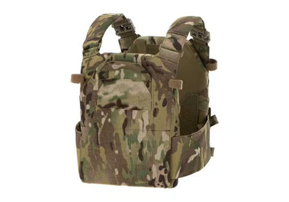 Clawgear Protector Plate Carrier Multicam M