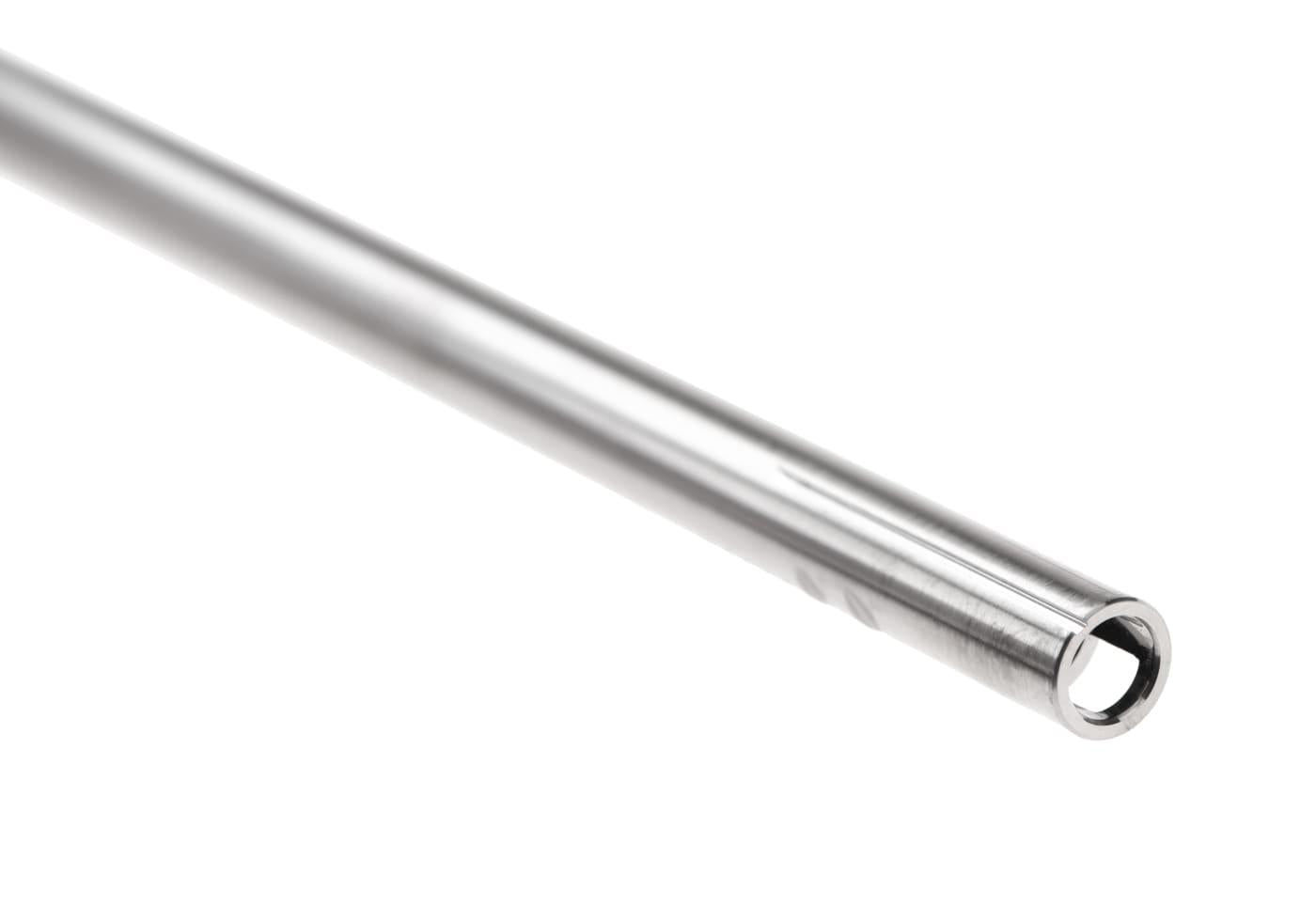 Lambda 6.05mm AEG Barrel